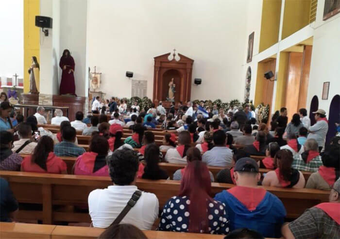 catedral-managua-homenaje-ernesto-cardenal
